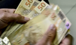 Novo Desenrola termina na segunda-feira; veja quem pode renegociar dívidas