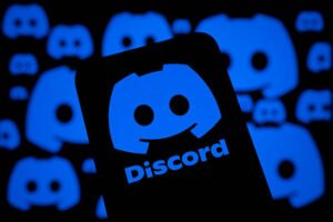 ANPD determina suspensão de transmissões ao vivo do Discord no Brasil