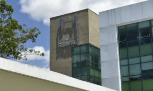 Fiocruz apresenta sete prioridades para a saúde nas eleições de 2026