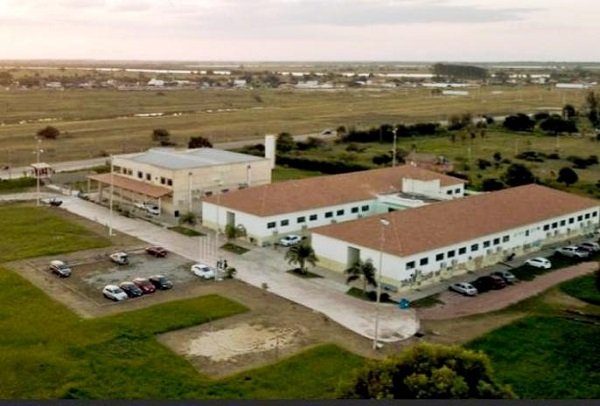 IFF de São João da Barra abre 120 vagas para cursos técnicos em 2027