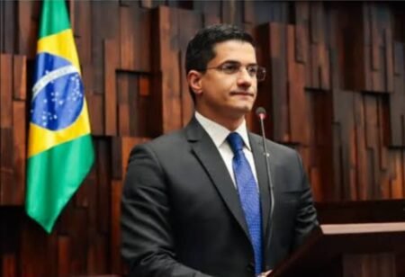 Projeto que prevê reconstrução testicular pelo SUS após tratamento contra o câncer avança na Alerj