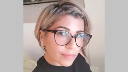 Ex-policial é condenado a 28 anos de prisão pela morte da professora Luanda Bittencourt, em Campos