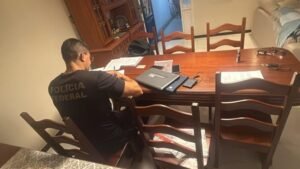 PF deflagra operação contra suspeitas de fraudes ambientais e corrupção em Búzios