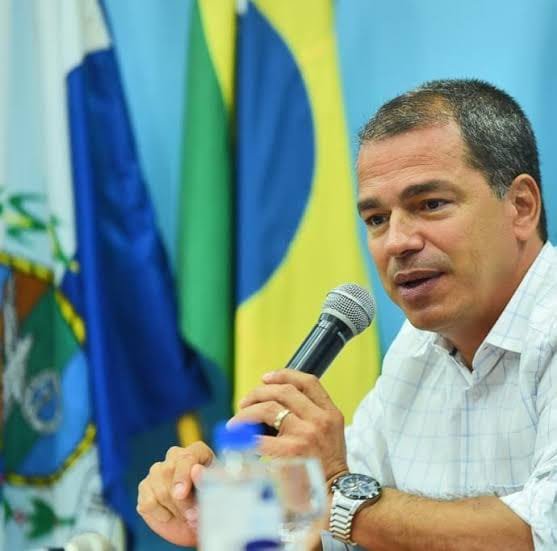 Prefeitura de Campos reforça estrutura para atrair investimentos e acelerar projetos estratégicos