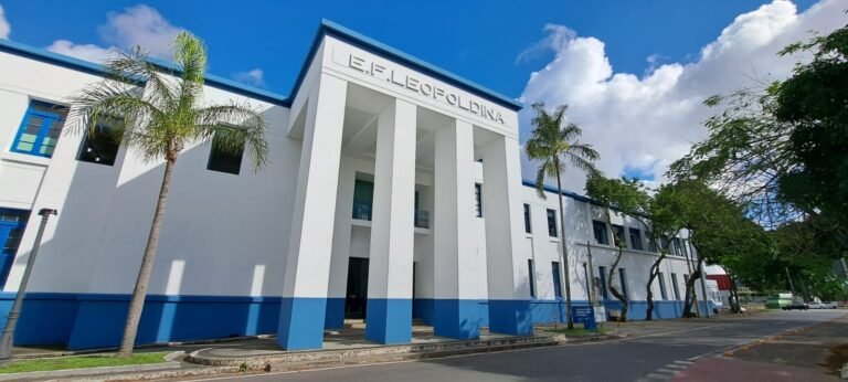 Campos abre inscrições para concurso que valoriza boas práticas de professores da rede municipal