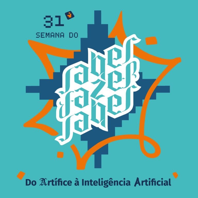 IFF Campos realiza 31ª Semana do Saber-Fazer-Saber com mais de 200 projetos