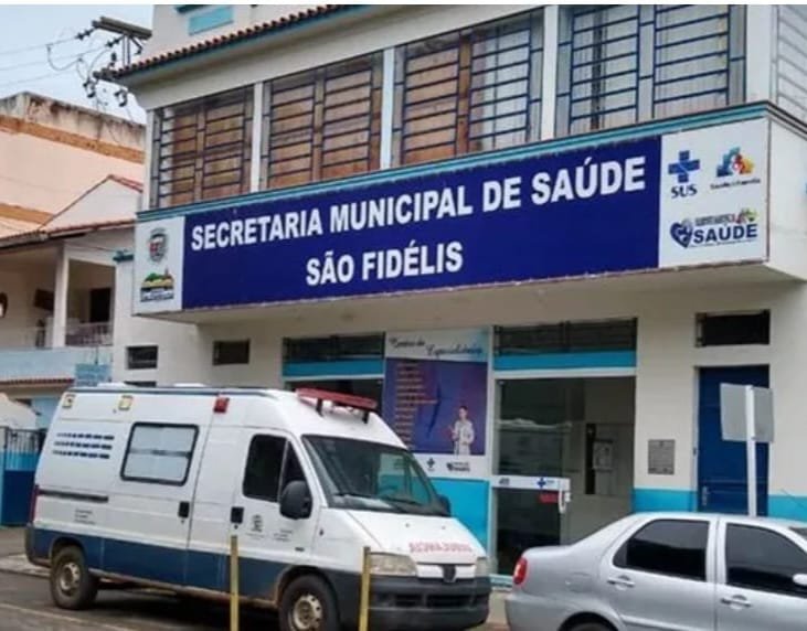 Cinco exames dão negativo para febre maculosa em São Fidélis; resultado de Gabriel ainda é aguardado