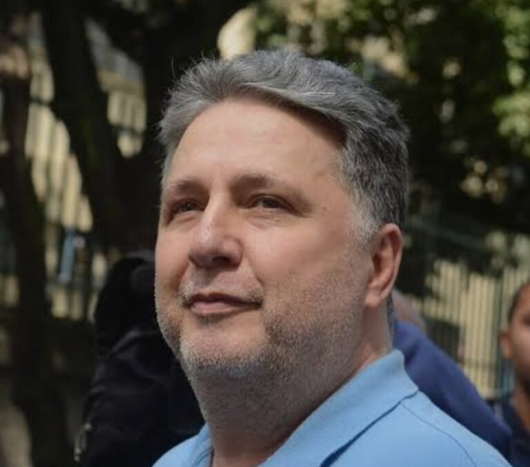 Decisão do STF mantém condenação de Garotinho e reacende debate sobre candidatura