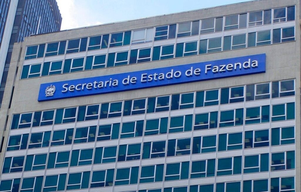Sefaz-RJ impede 3,5 mil inscrições estaduais de empresas por irregularidades fiscais