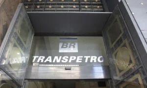 Transpetro abre concurso com 4.171 oportunidades e salários de até R$ 15 mil