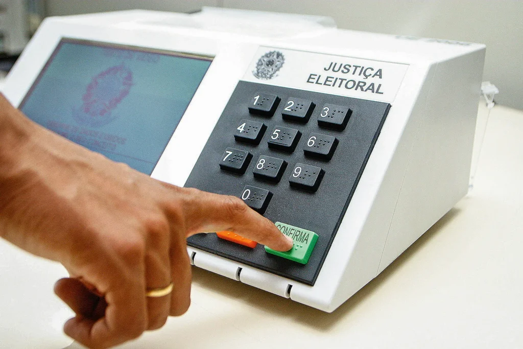 TRE-RJ amplia atendimento e mantém plantões eleitorais aos fins de semana no Norte Fluminense