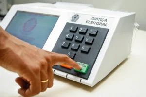 TRE-RJ amplia atendimento e mantém plantões eleitorais aos fins de semana no Norte Fluminense