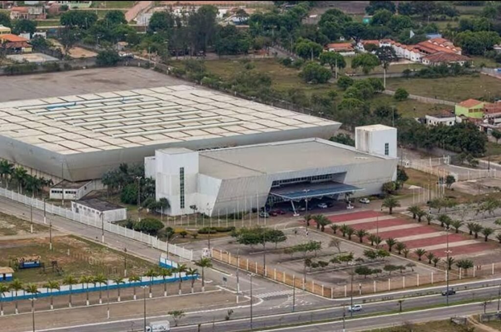 Movimenta Sebrae reúne empreendedorismo, inovação e negócios neste fim de semana em Macaé