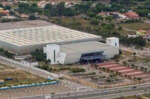 Movimenta Sebrae reúne empreendedorismo, inovação e negócios neste fim de semana em Macaé
