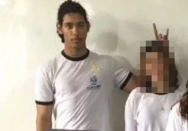 Jovem é condenado a mais de 50 anos de prisão em julgamento no Tribunal do Júri de São João da Barra