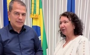 Campos convoca 331 aprovados no concurso da Educação