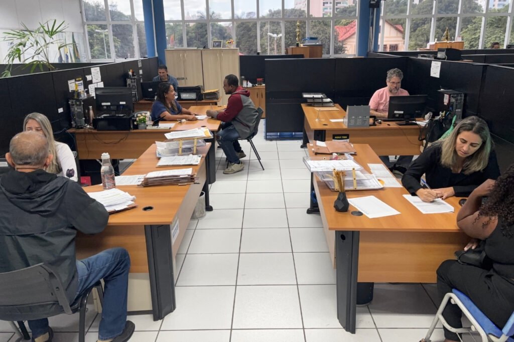 Fundecam oferece crédito de até R$ 50 mil para empreendedores de Campos