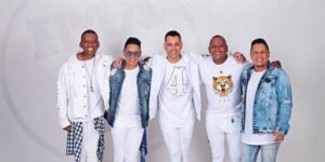 Cais da Lapa recebe Imagina Samba neste domingo