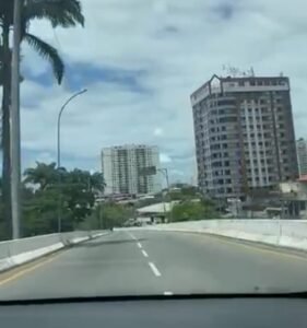 Ponte Leonel Brizola terá horários especiais para ciclistas e pedestres a partir de terça-feira