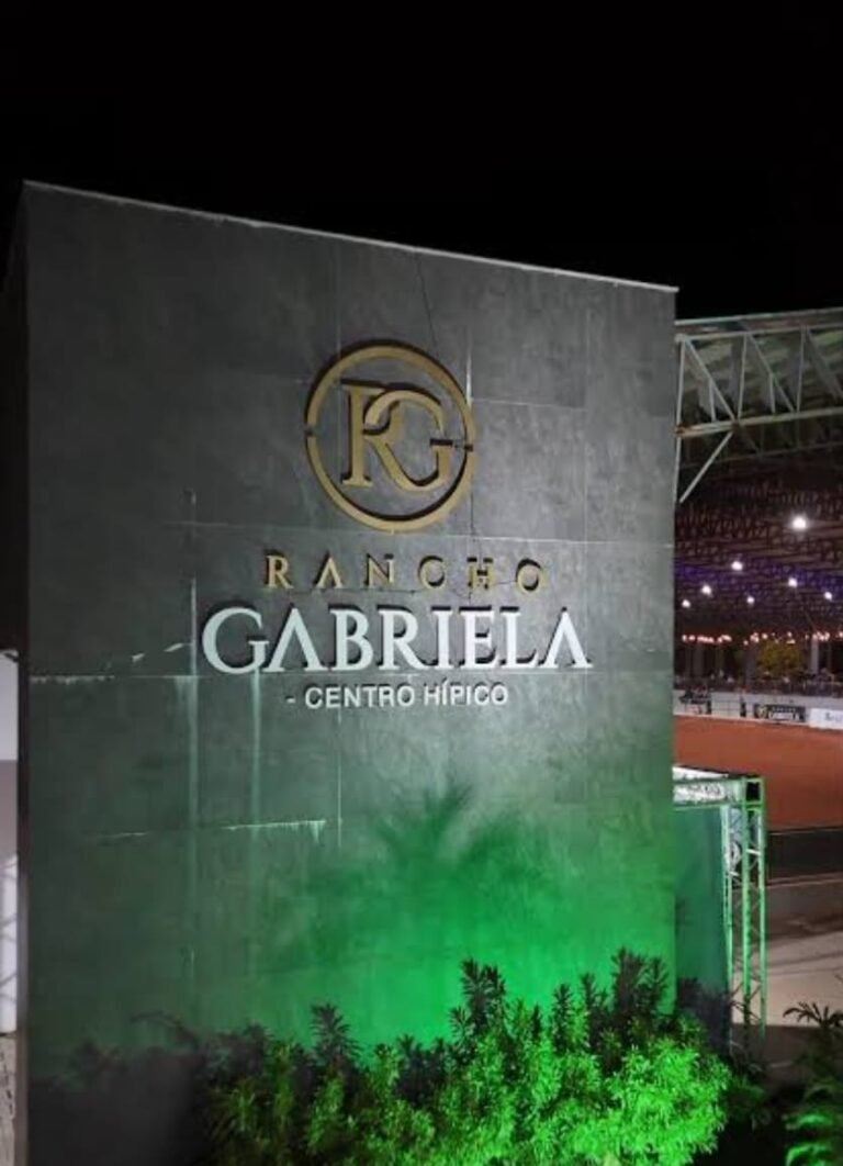 DNJ 2026 reúne juventude católica com música, fé e convivência em Campos