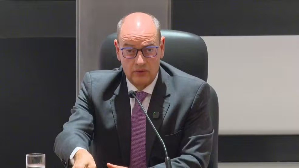 Governo do Rio amplia acesso a dados de compras e contratos no Portal da Transparência