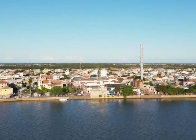 IGR Costa Doce elege nova composição e retoma articulação regional do turismo