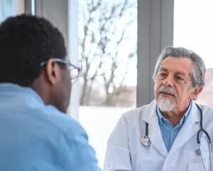 Saúde do homem: Campos reforça atendimento preventivo nas unidades do SUS