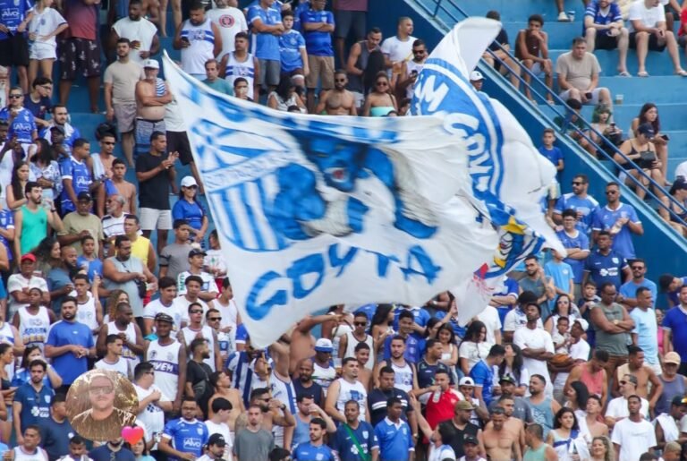 Goytacaz coloca ingressos a R$ 5 para duelo decisivo contra o Duque de Caxias