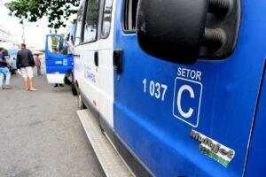 Setor C passa a cobrar valor maior em linhas que utilizam a BR-101 em Campos