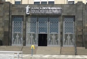 Câmara aprova novas Varas do Trabalho para Campos e outras cidades do RJ