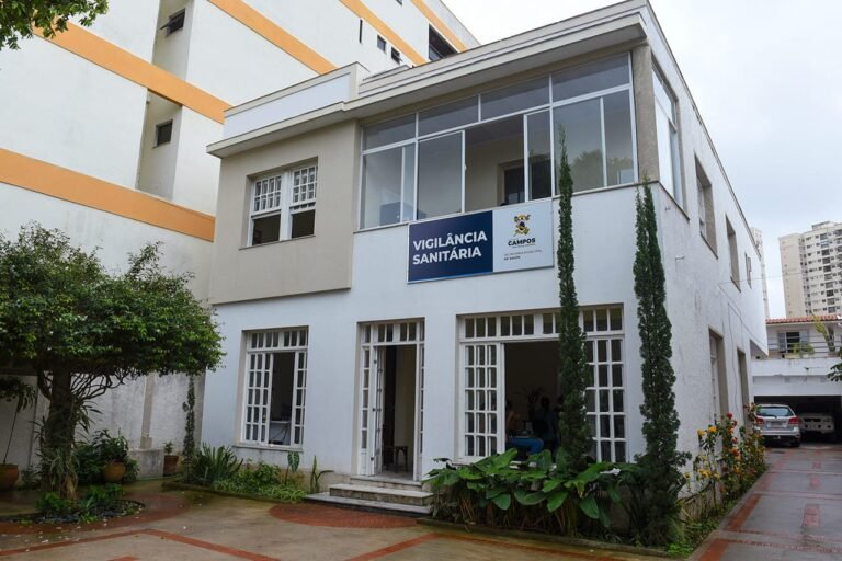 Lote de leite condensado Italac é interditado cautelarmente em Campos