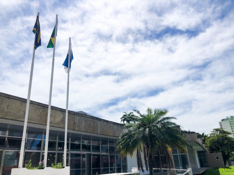 Inadimplência em Campos supera R$ 61,6 milhões, aponta CDL