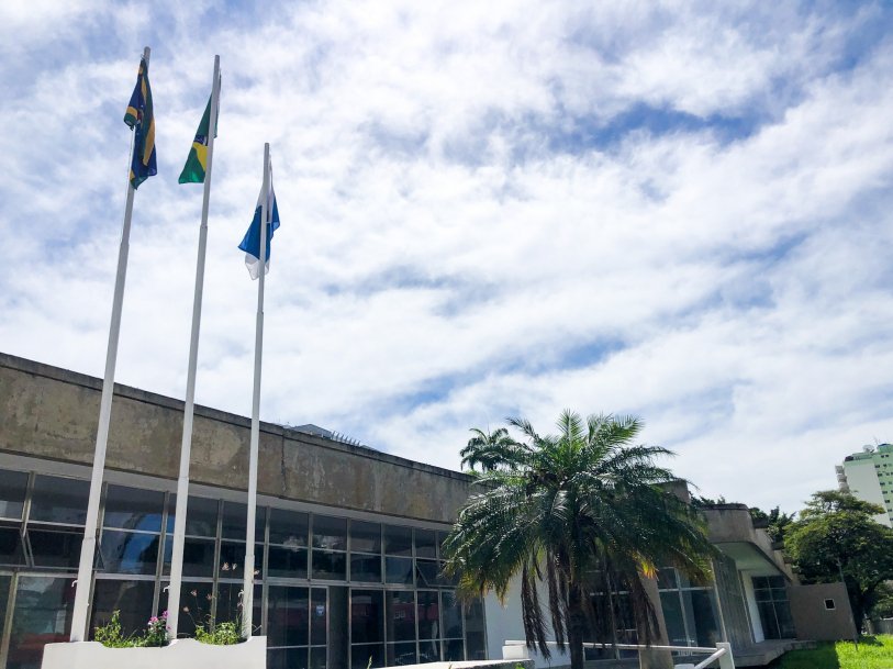Inadimplência em Campos supera R$ 61,6 milhões, aponta CDL