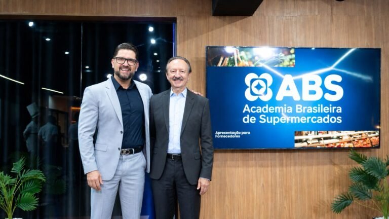 Campos recebe 1º Encontro Regional de Supermercadistas nesta quinta-feira