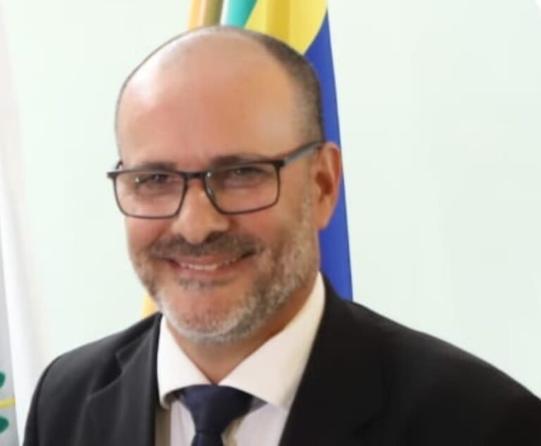 ACIC de Campos acompanha debate sobre adoção do voto distrital misto