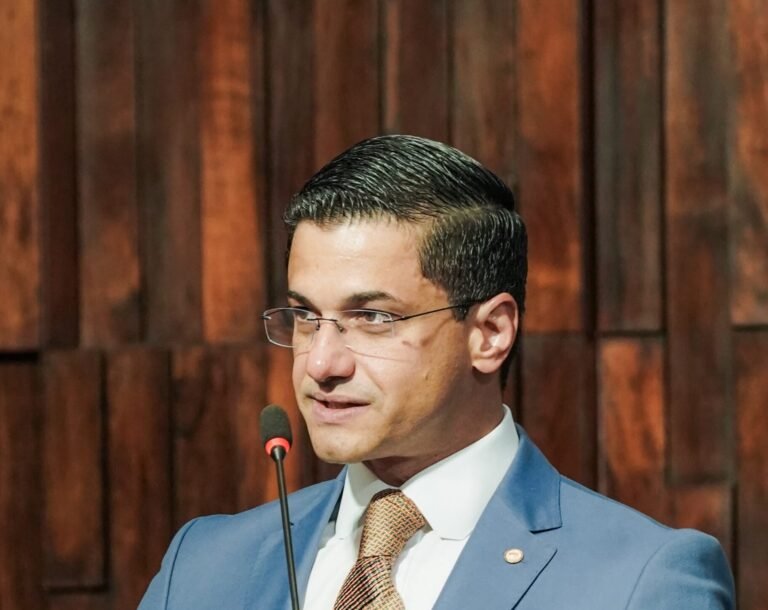 Rio passa a ter documento de identificação para mães atípicas