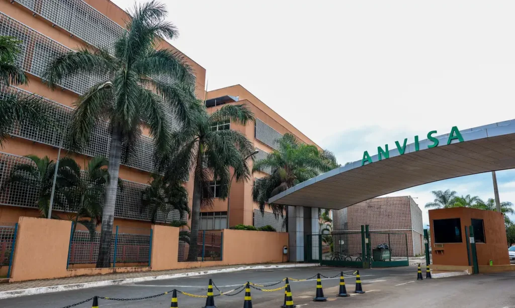 Anvisa aprova Gazyva para tratamento de casos de lúpus em adultos