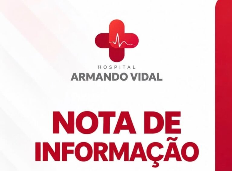 Prefeitura de São Fidélis esclarece operação da Polícia Federal no município