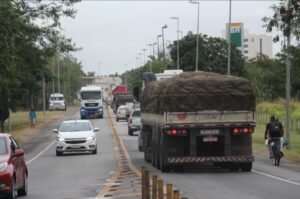 Feriadão: veja previsão de movimento nas estradas e cuidados antes de viajar