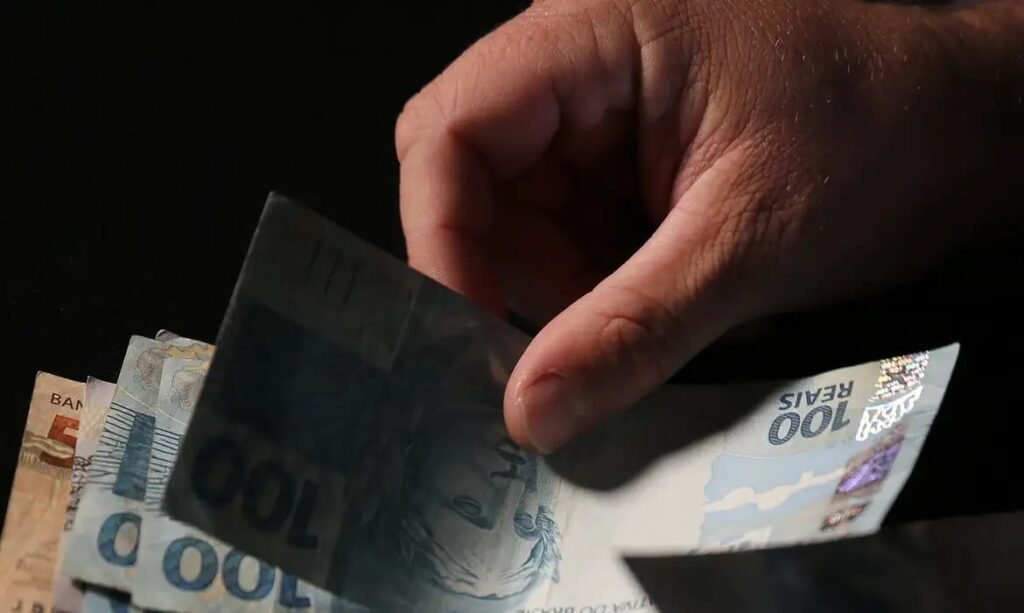 Bets começam a informar bancos sobre R$ 1,325 bilhão a devolver