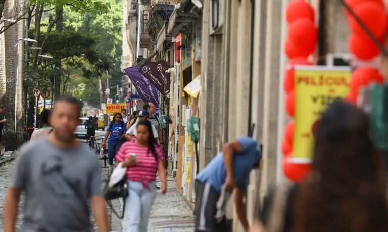 Fim da escala 6×1 pode ampliar descanso e tempo com a família