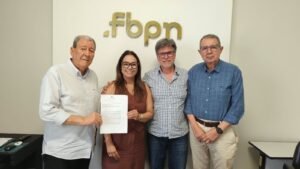 Faculdade de Medicina de Campos conquista acreditação nacional de qualidade