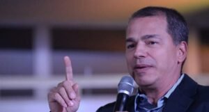 Frederico Paes parabeniza Lula e defende união após eleições
