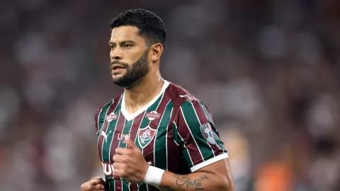 Fluminense recebe o Coritiba nesta quinta-feira pelo Brasileirão