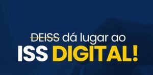 Itaperuna promove capacitação sobre novo sistema digital de gerenciamento do ISS