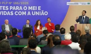 Nova lei perdoa dívidas de MEIs e eleva limite de faturamento para R$ 140 mil
