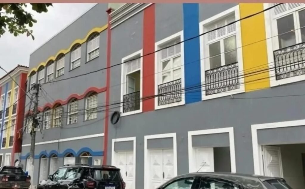 São João da Barra antecipa salário e Cartão do Servidor para quarta-feira