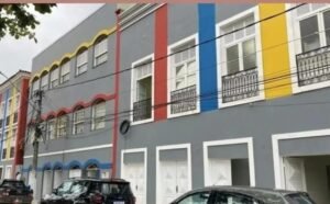 São João da Barra antecipa salário e Cartão do Servidor para quarta-feira