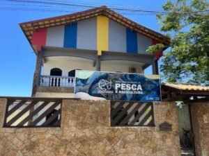 Seguro-Defeso tem prazo ampliado para pescadores artesanais