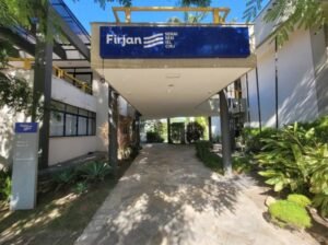 Estado oferece 380 vagas em cursos gratuitos de qualificação profissional